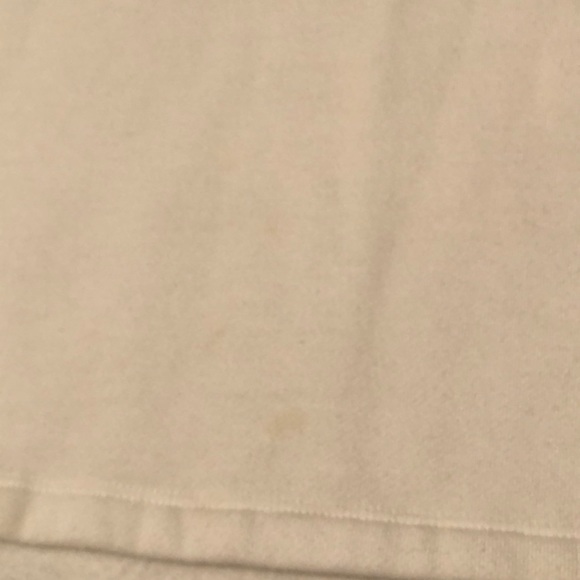 Calvin Klein sweatshirt - Picture 3 of 3